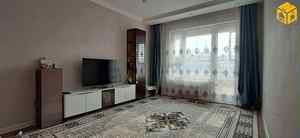 Орон сууц түрээслүүлнэ 2 өрөө