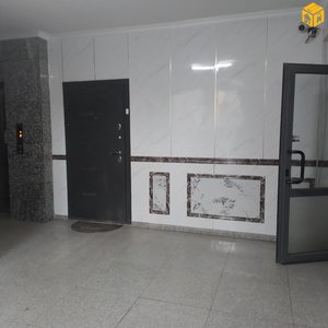 Орон сууц 1 өрөө