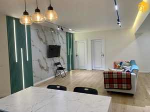 Орон сууц 3 өрөө